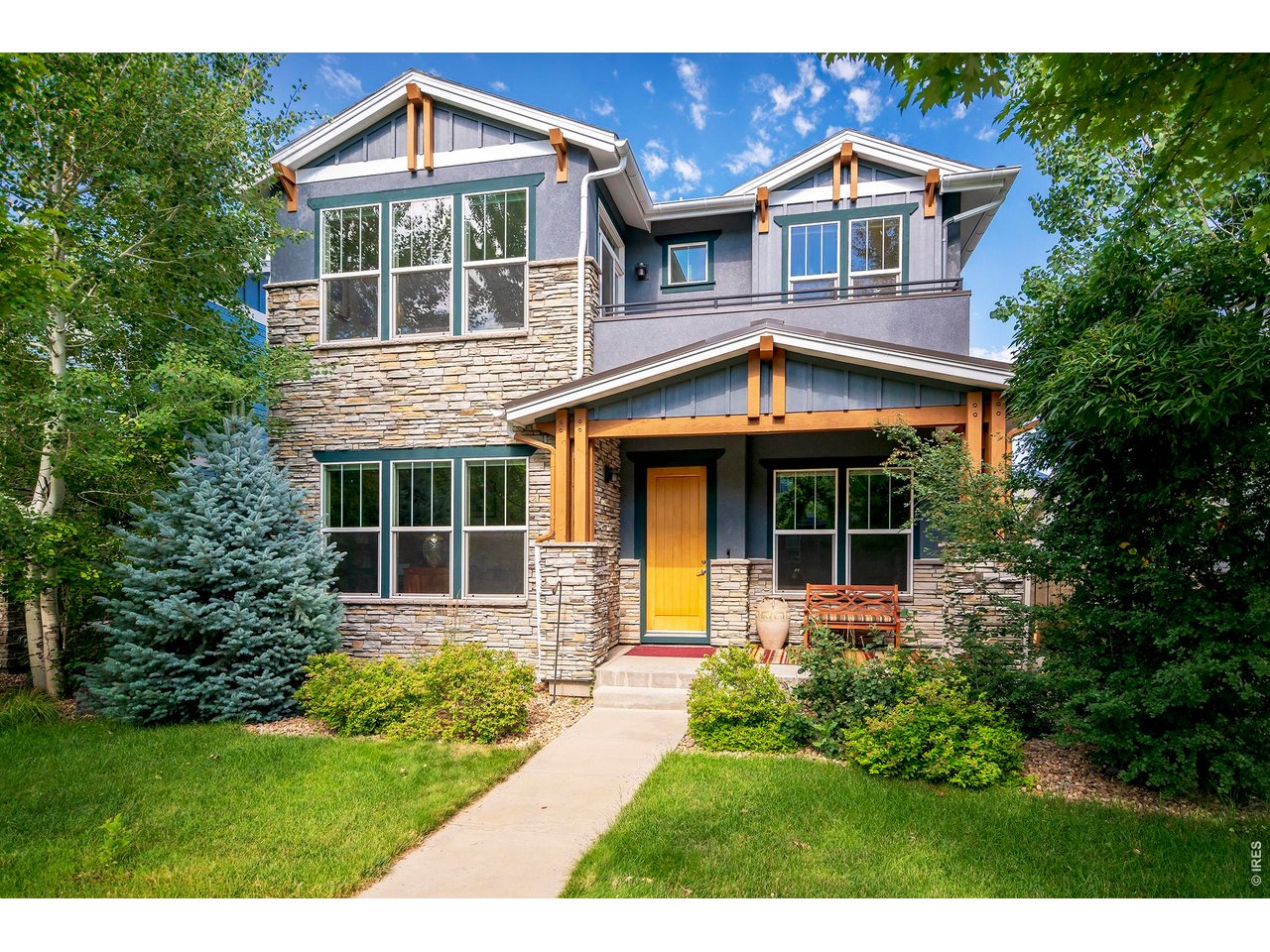 Property Photo 1 