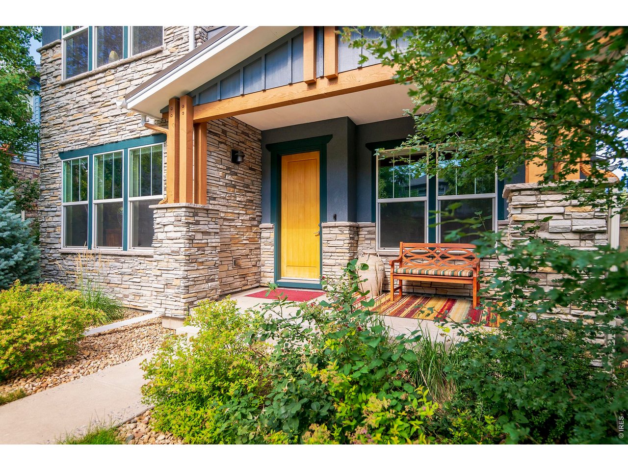 Property Photo 44 