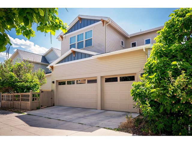 Property Photo 43 