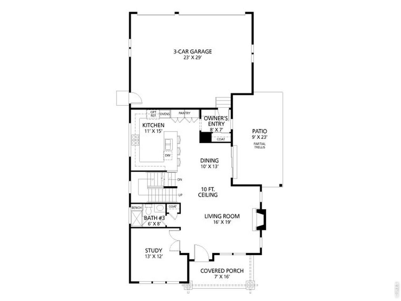Property Photo 45 