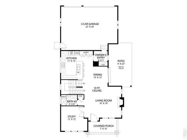 Property Photo 45 