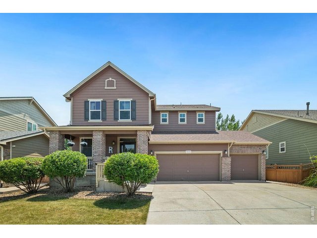 Property Photo 1 