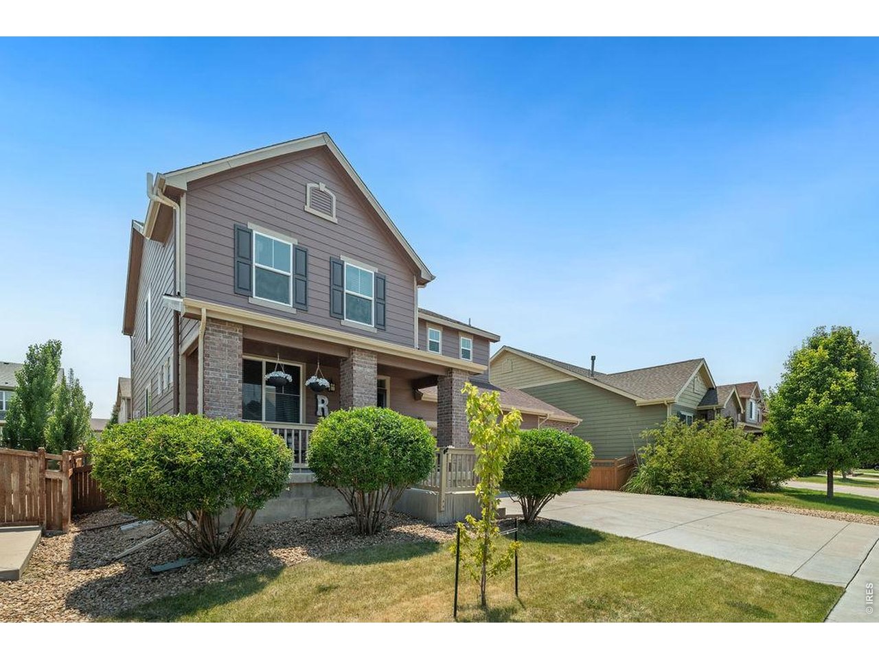 Property Photo 3 
