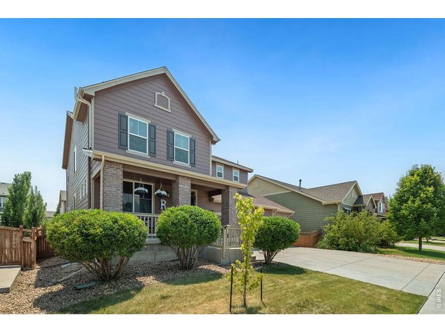 Property Photo 3 