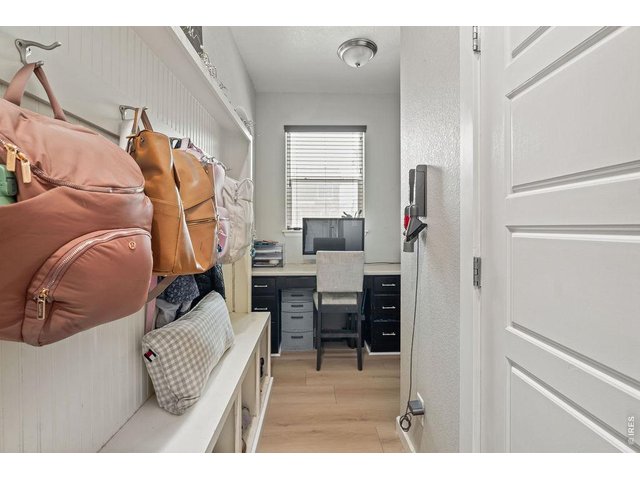 Property Photo 15 