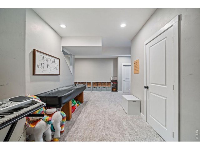 Property Photo 32 Basement