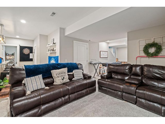 Property Photo 28 Basement