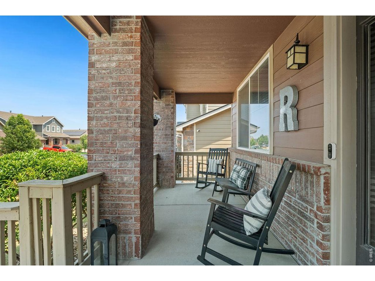 Property Photo 37 