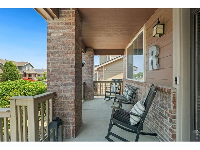 Property Photo 37 