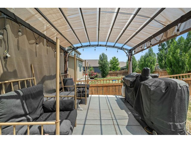 Property Photo 36 