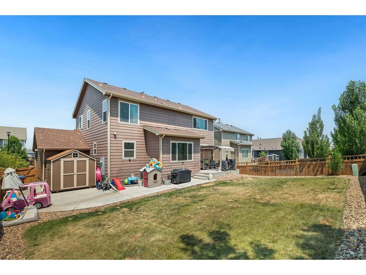 Property Photo 38 