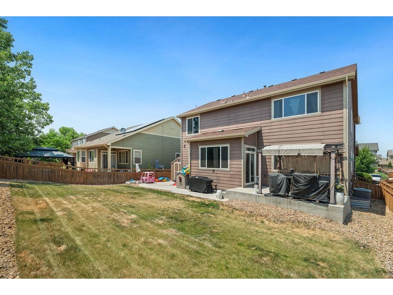 Property Photo 39 