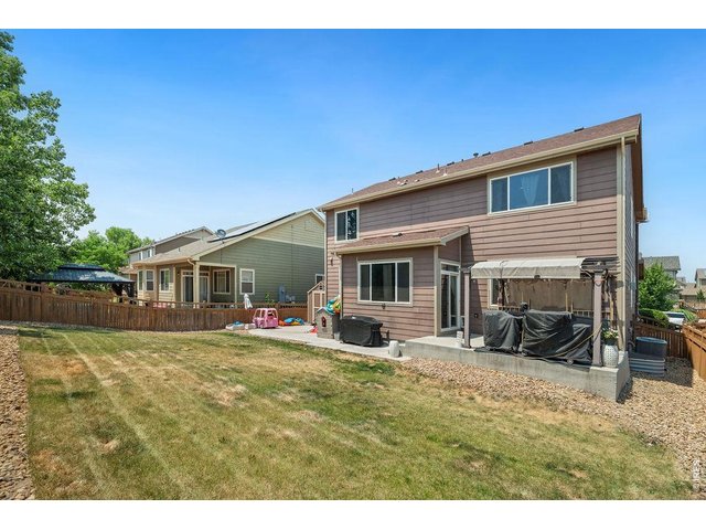 Property Photo 39 