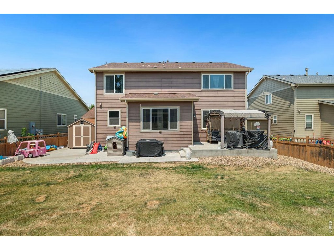Property Photo 40 
