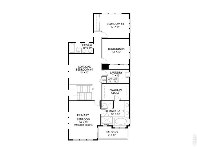 Property Photo 46 