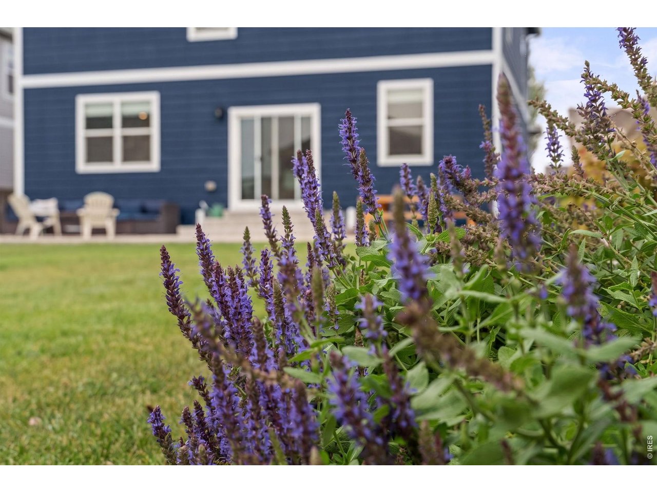 Property Photo 37 