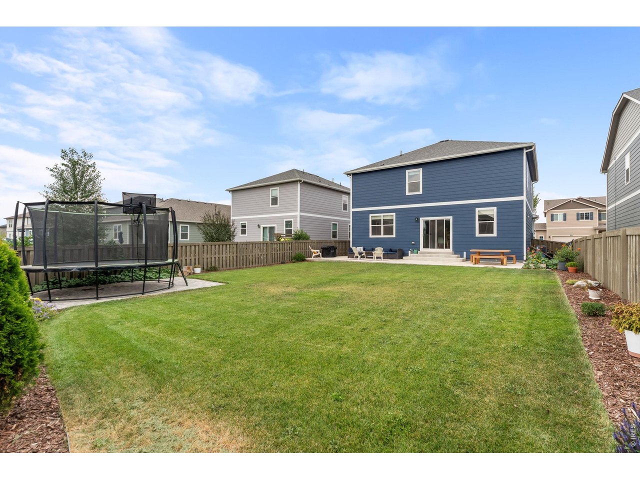 Property Photo 39 
