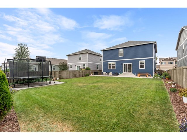 Property Photo 39 