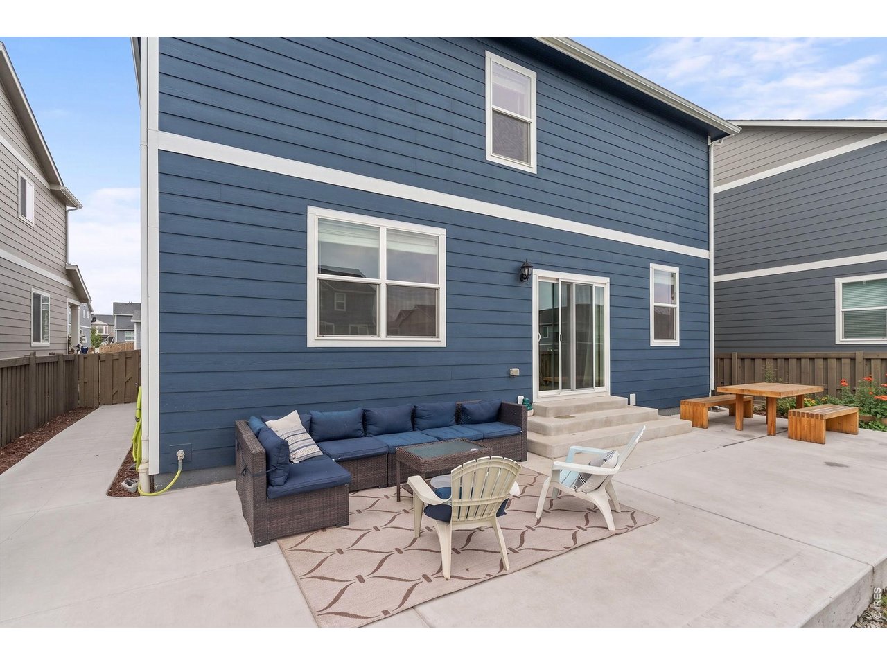 Property Photo 36 