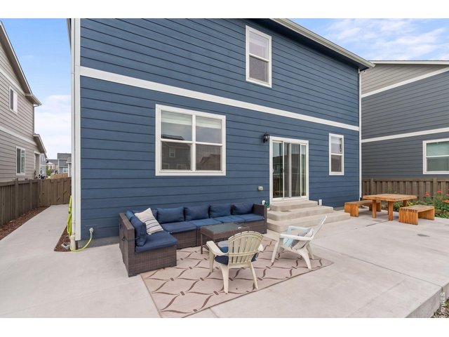 Property Photo 36 