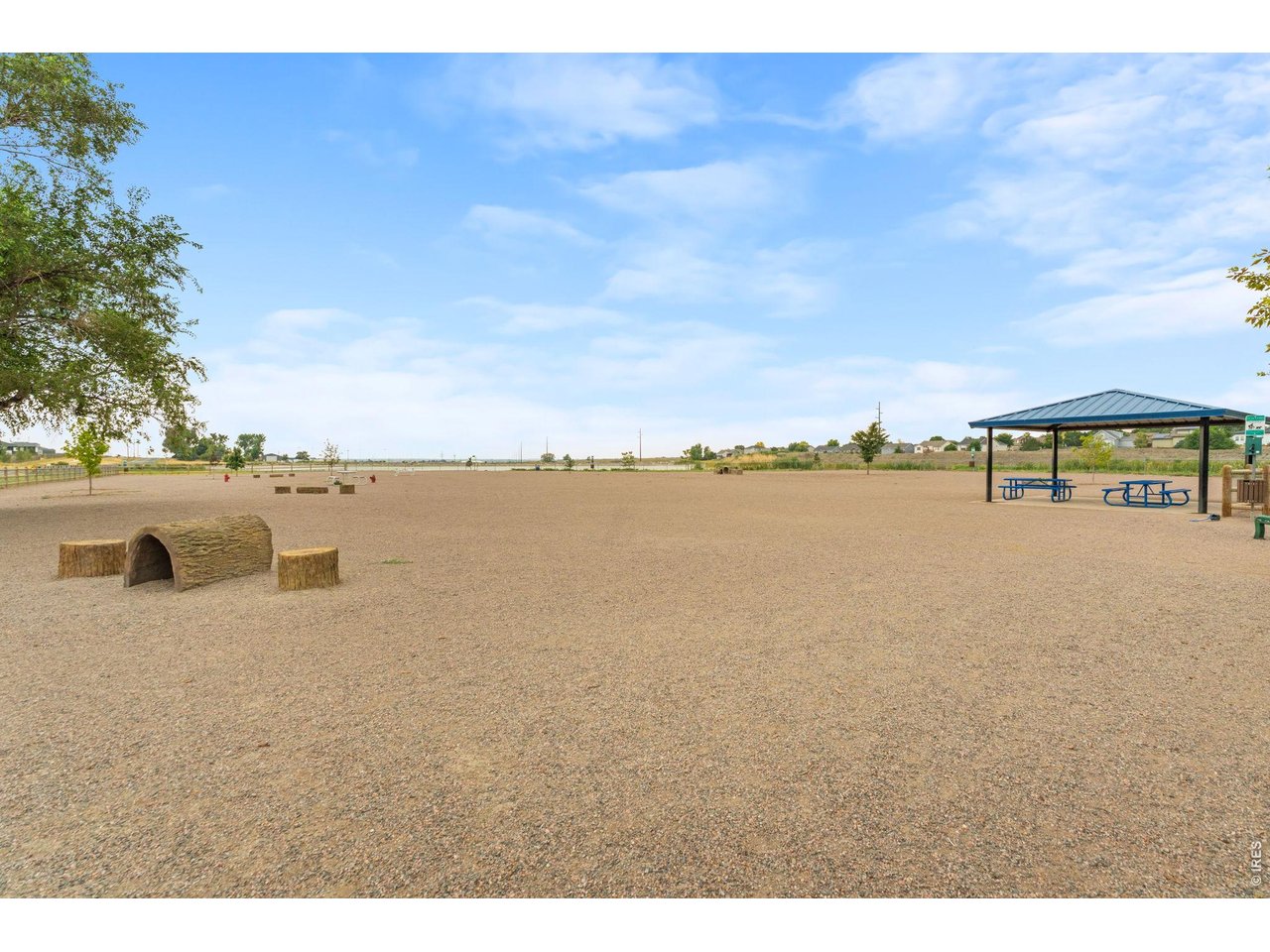 Property Photo 41 