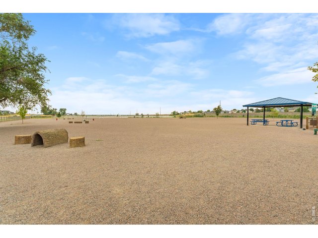 Property Photo 41 