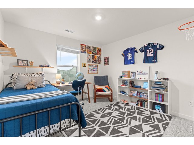 Property Photo 24 