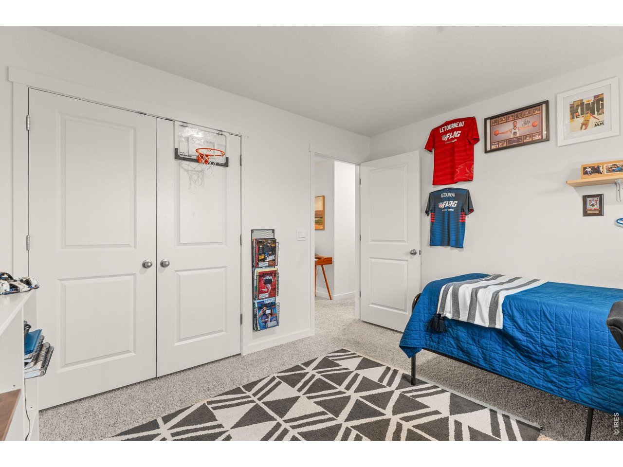 Property Photo 25 