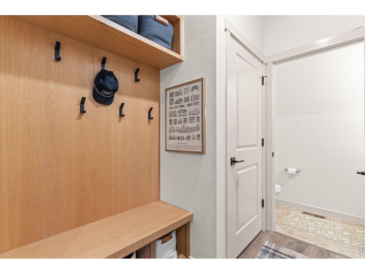 Property Photo 34 