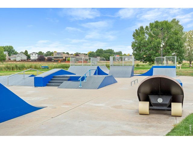 Property Photo 43 