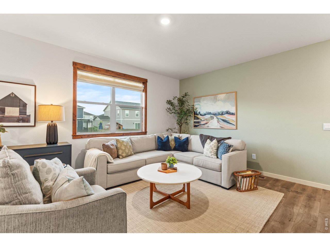 Property Photo 19 