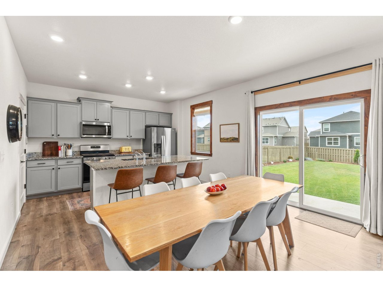 Property Photo 15 