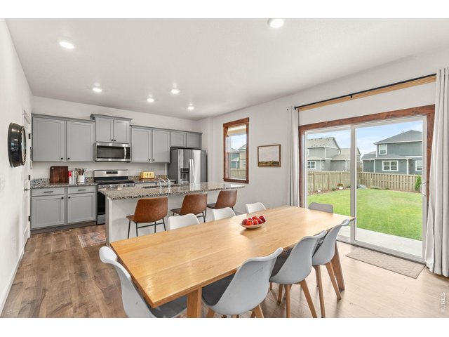 Property Photo 15 