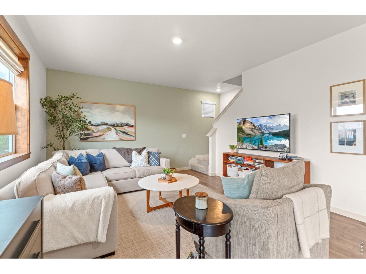 Property Photo 18 
