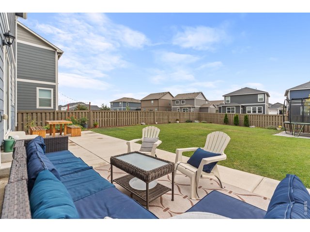 Property Photo 35 