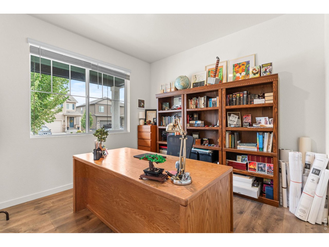 Property Photo 7 