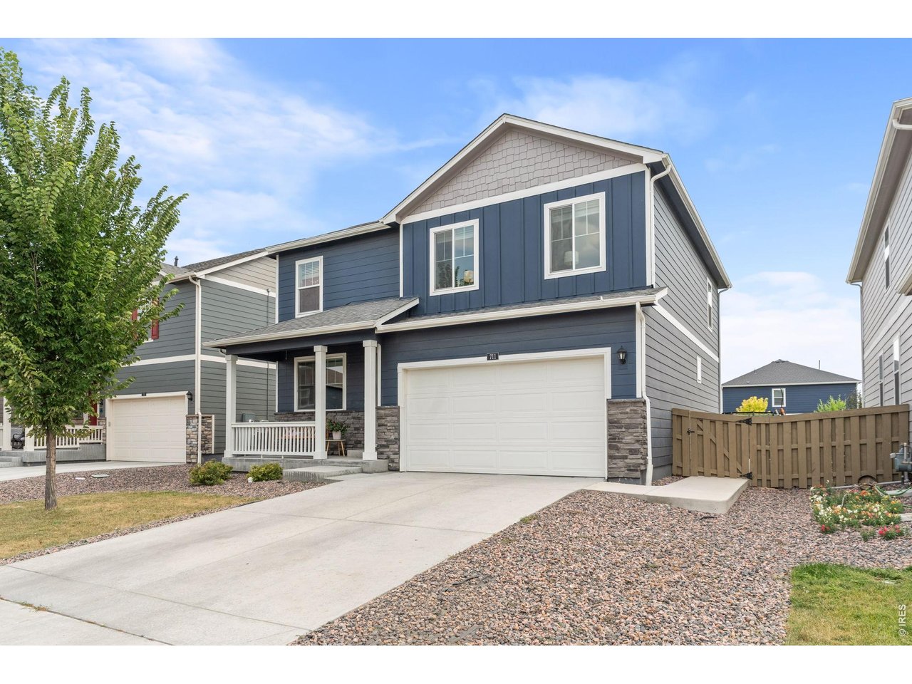 Property Photo 40 