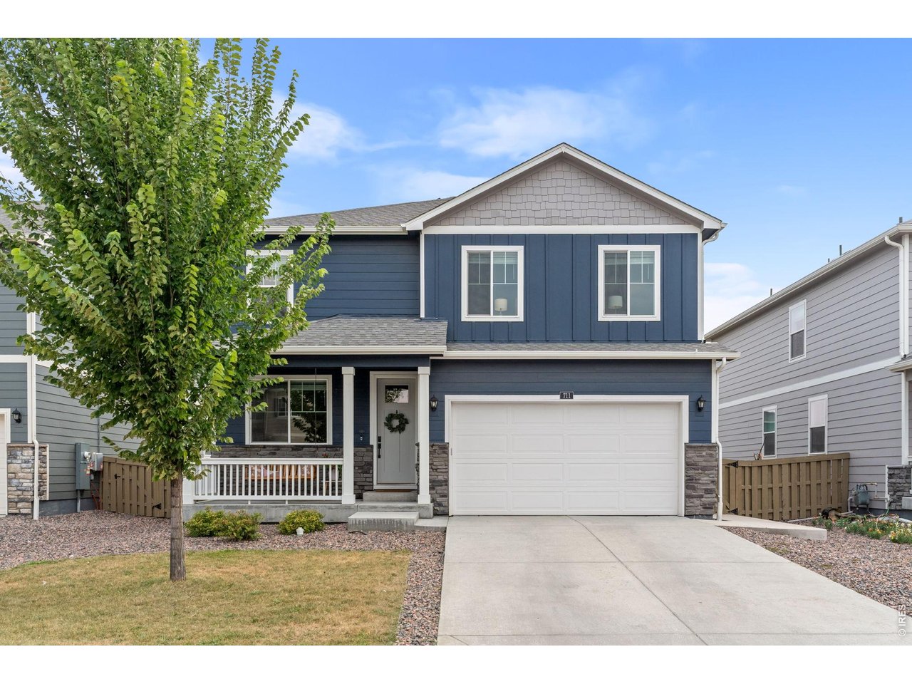 Property Photo 1 