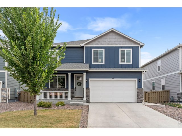 Property Photo 1 