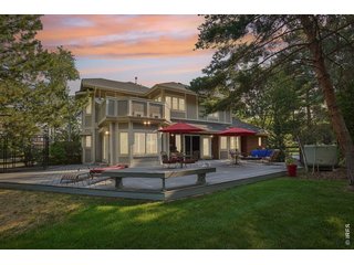 6939 Pawnee Way Niwot, CO 80503