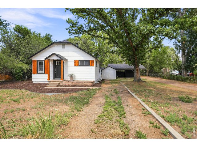 Property Photo 1 