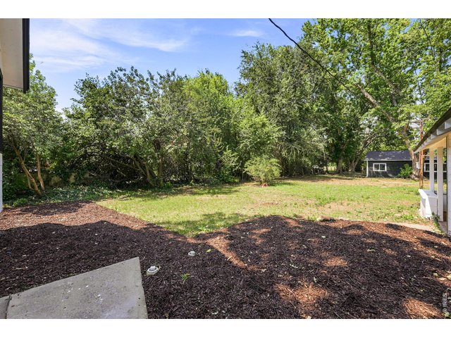 Property Photo 23 