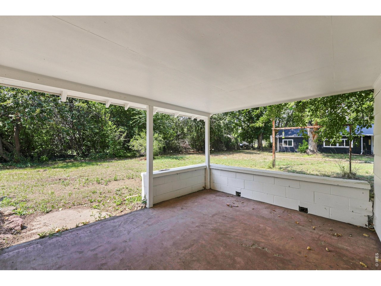 Property Photo 28 