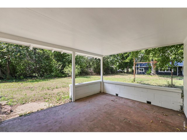 Property Photo 28 