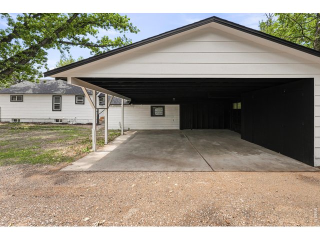 Property Photo 21 