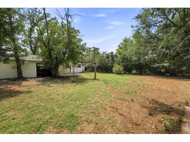 Property Photo 27 