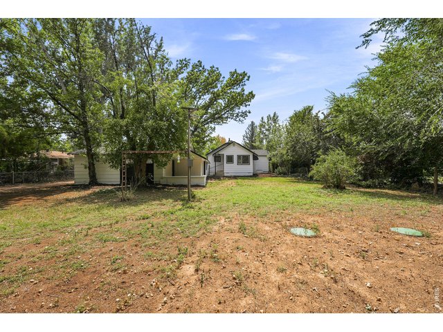Property Photo 26 