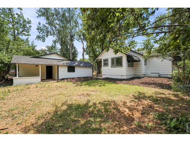 Property Photo 25 