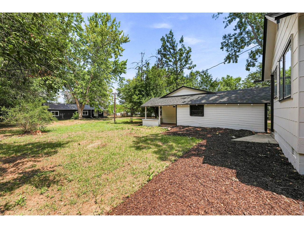 Property Photo 24 