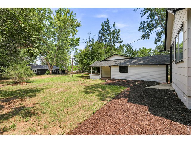 Property Photo 24 